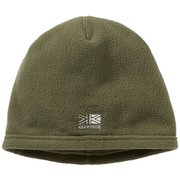 ライトビーニー ユニセックス ビーニー Olive（8600） 200214