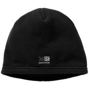 ライトビーニー ユニセックス ビーニー Black（9000） 200214