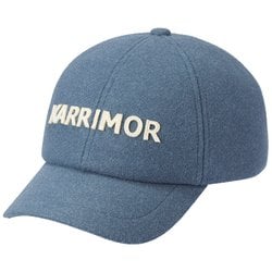 ナップキャップ ユニセックス キャップ Legion（5600） 200200