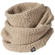 スヌード ユニセックス ネックゲイター Ash(1180) 200220