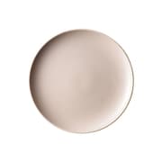クルール プレート 皿 約16cm /食洗機対応/電子レンジ対応/ ピンク 567051