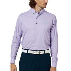 メンズ シャツ XLサイズ FJ-F25-S14 38544