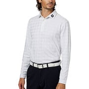 メンズ シャツ Lサイズ FJ-F25-S07 38541