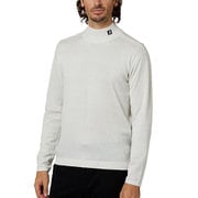 メンズ シャツ Lサイズ FJ-F25-S06 38552