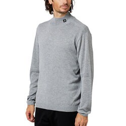 メンズ シャツ Lサイズ FJ-F25-S06 38553