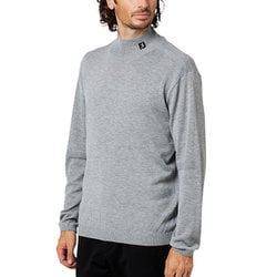 メンズ シャツ XLサイズ FJ-F25-S06 38553