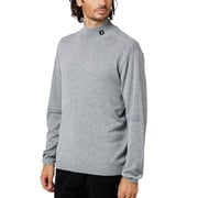メンズ シャツ XLサイズ FJ-F25-S06 38553