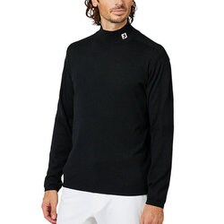 メンズ シャツ Lサイズ FJ-F25-S06 38718