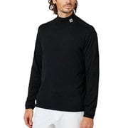 メンズ シャツ Lサイズ FJ-F25-S06 38718