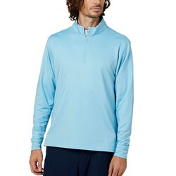 メンズ プルオーバー Lサイズ FJ-F25-M10 38559