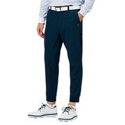 メンズ パンツ Mサイズ FJ-F25-P03 38575