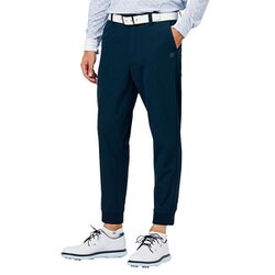 メンズ パンツ Lサイズ FJ-F25-P03 38575