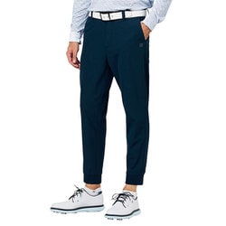 メンズ パンツ XLサイズ FJ-F25-P03 38575