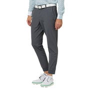 メンズ パンツ Lサイズ FJ-F25-P03 38576