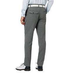 ヨドバシ.com - フットジョイ FootJoy メンズ パンツ XLサイズ