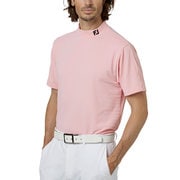 メンズ シャツ Mサイズ FJ-F25-S01 38580