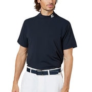 メンズ シャツ Mサイズ FJ-F25-S01 38581
