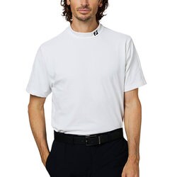 メンズ シャツ Lサイズ FJ-F25-S01 38582