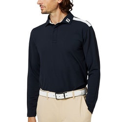 メンズ シャツ Mサイズ FJ-F25-S03 38589