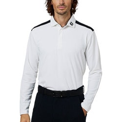 メンズ シャツ Mサイズ FJ-F25-S03 38590