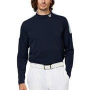 メンズ シャツ Mサイズ FJ-F25-S02 38584
