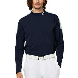 メンズ シャツ Lサイズ FJ-F25-S02 38584