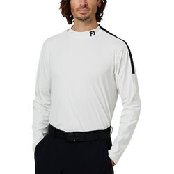 メンズ シャツ XLサイズ FJ-F25-S02 38585