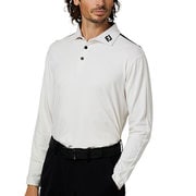 メンズ シャツ Mサイズ FJ-F25-S04 38592