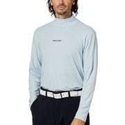 メンズ シャツ Lサイズ FJ-F25-S05 38595