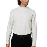 メンズ シャツ Lサイズ FJ-F25-S05 38597