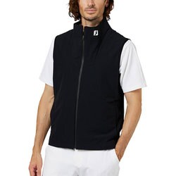 メンズ ベスト Mサイズ FJ-F25-M01 38600