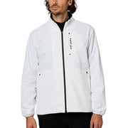 メンズ ジャケット Mサイズ FJ-F25-O01 38620