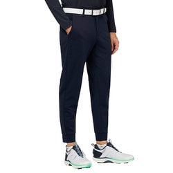 メンズ パンツ Mサイズ FJ-F25-P01 38629