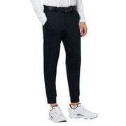 メンズ パンツ Mサイズ FJ-F25-P01 38630