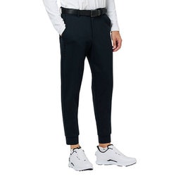 メンズ パンツ Lサイズ FJ-F25-P01 38630