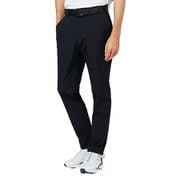 メンズ パンツ Lサイズ FJ-F25-P02 38634