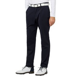 メンズ パンツ Lサイズ FJ-F25-P04 38635
