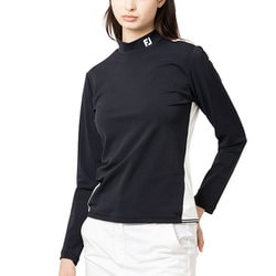 レディース シャツ Lサイズ FJW-F25-S04 38682