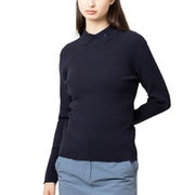 レディース シャツ Lサイズ FJW-F25-S06 38685