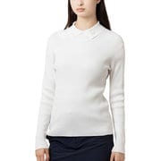 レディース シャツ Mサイズ FJW-F25-S06 38686