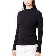 レディース シャツ Lサイズ FJW-F25-S06 38687