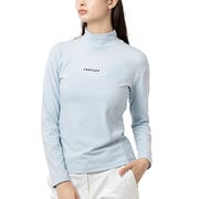レディース シャツ Mサイズ FJW-F25-S07 38688