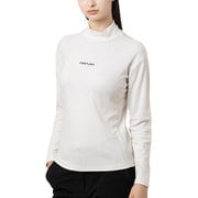 レディース シャツ Mサイズ FJW-F25-S07 38690