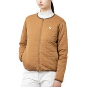 レディース ジャケット Mサイズ FJW-F25-O03 38702