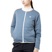 レディース ジャケット Mサイズ FJW-F25-O03 38703