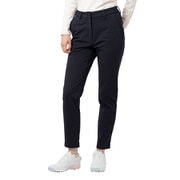 レディース パンツ Mサイズ FJW-F25-P07 38715