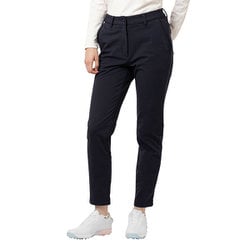 レディース パンツ Lサイズ FJW-F25-P07 38715