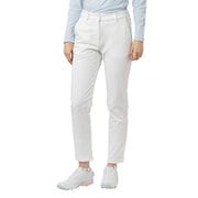 レディース パンツ Lサイズ FJW-F25-P07 38716