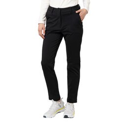レディース パンツ Mサイズ FJW-F25-P07 38717