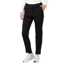 レディース パンツ Lサイズ FJW-F25-P07 38717